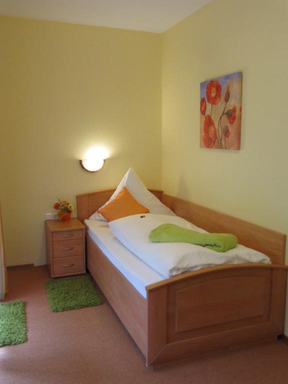 Am Selteltor 3* Wiesensteig